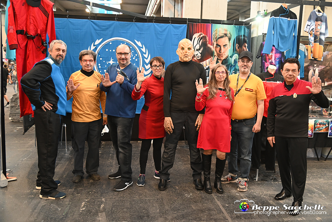 VBS_1857 - Torino Comics 2022 - 11 Giugno 2022.jpg
